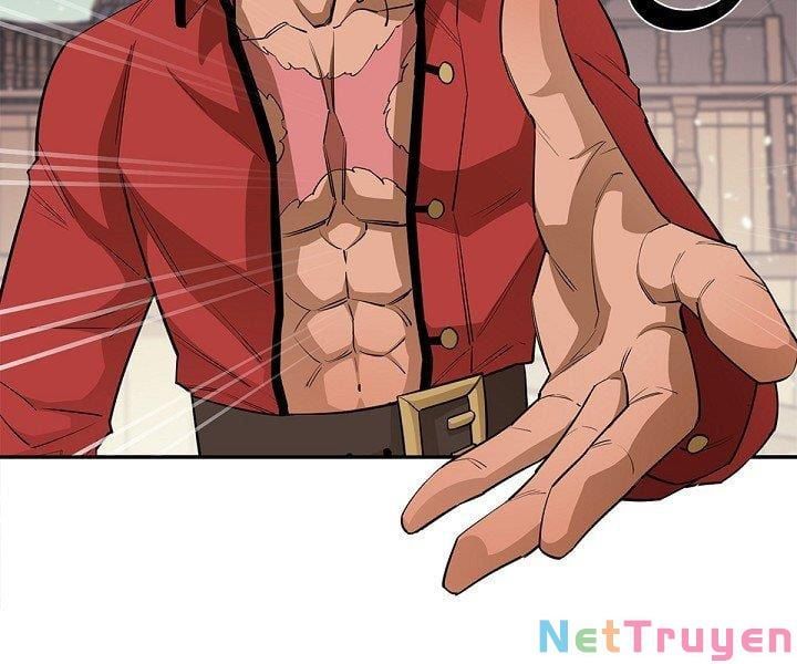 đọc truyện Tôi Càng Ăn Càng Trở Nên Mạnh Mẽ Chương 49 ảnh 69 tại Thiên Thai Truyện