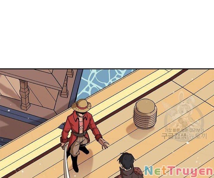 đọc truyện Tôi Càng Ăn Càng Trở Nên Mạnh Mẽ Chương 49 ảnh 70 tại Thiên Thai Truyện