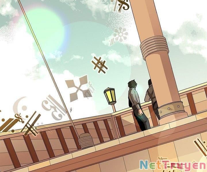 đọc truyện Tôi Càng Ăn Càng Trở Nên Mạnh Mẽ Chương 49 ảnh 9 tại Thiên Thai Truyện