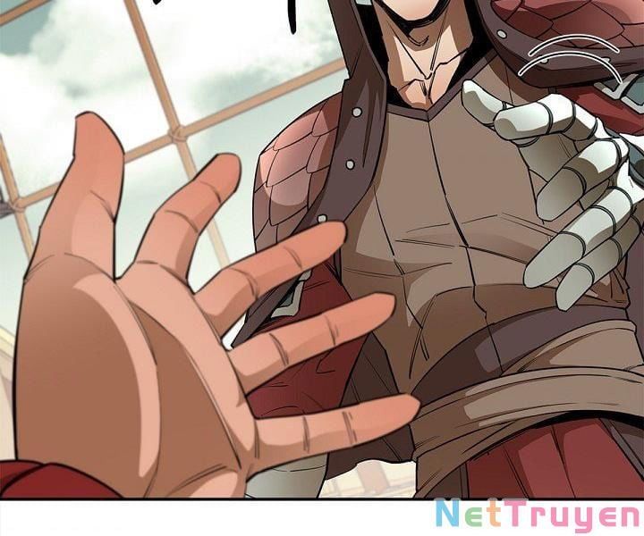 đọc truyện Tôi Càng Ăn Càng Trở Nên Mạnh Mẽ Chương 49 ảnh 73 tại Thiên Thai Truyện