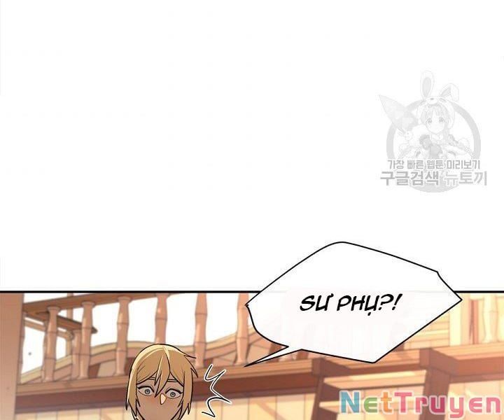 đọc truyện Tôi Càng Ăn Càng Trở Nên Mạnh Mẽ Chương 49 ảnh 74 tại Thiên Thai Truyện