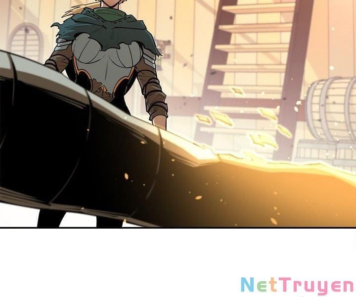 đọc truyện Tôi Càng Ăn Càng Trở Nên Mạnh Mẽ Chương 49 ảnh 75 tại Thiên Thai Truyện