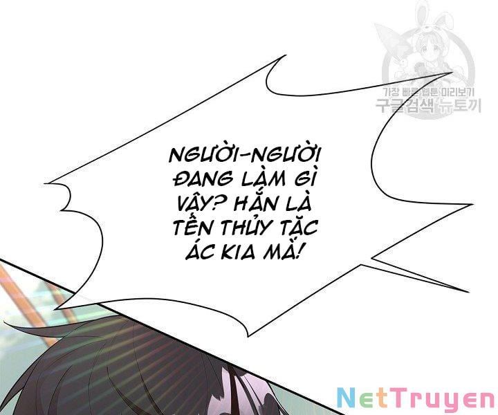 đọc truyện Tôi Càng Ăn Càng Trở Nên Mạnh Mẽ Chương 49 ảnh 76 tại Thiên Thai Truyện