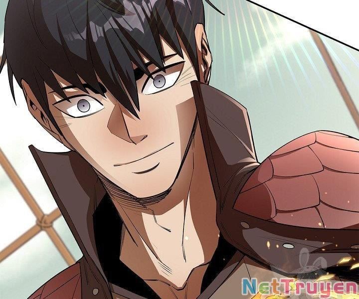 đọc truyện Tôi Càng Ăn Càng Trở Nên Mạnh Mẽ Chương 49 ảnh 77 tại Thiên Thai Truyện