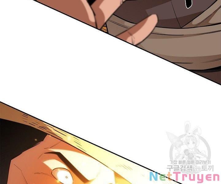 đọc truyện Tôi Càng Ăn Càng Trở Nên Mạnh Mẽ Chương 49 ảnh 79 tại Thiên Thai Truyện