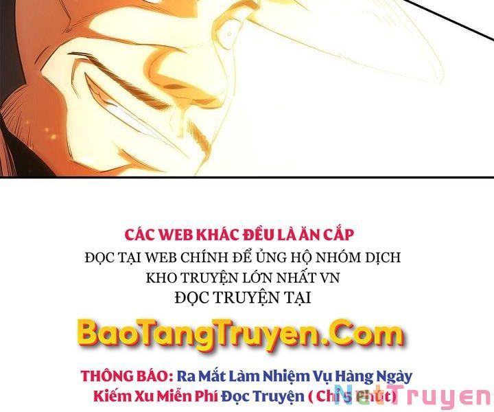 đọc truyện Tôi Càng Ăn Càng Trở Nên Mạnh Mẽ Chương 49 ảnh 80 tại Thiên Thai Truyện
