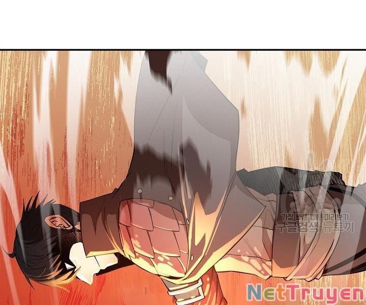 đọc truyện Tôi Càng Ăn Càng Trở Nên Mạnh Mẽ Chương 49 ảnh 81 tại Thiên Thai Truyện