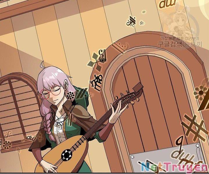 đọc truyện Tôi Càng Ăn Càng Trở Nên Mạnh Mẽ Chương 49 ảnh 10 tại Thiên Thai Truyện