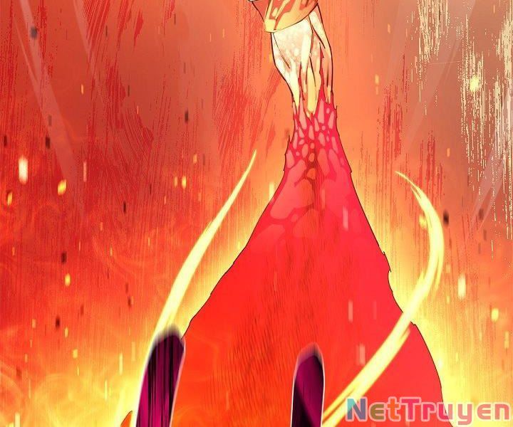 đọc truyện Tôi Càng Ăn Càng Trở Nên Mạnh Mẽ Chương 49 ảnh 82 tại Thiên Thai Truyện