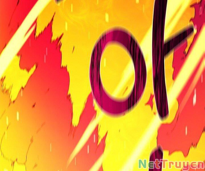 đọc truyện Tôi Càng Ăn Càng Trở Nên Mạnh Mẽ Chương 49 ảnh 84 tại Thiên Thai Truyện