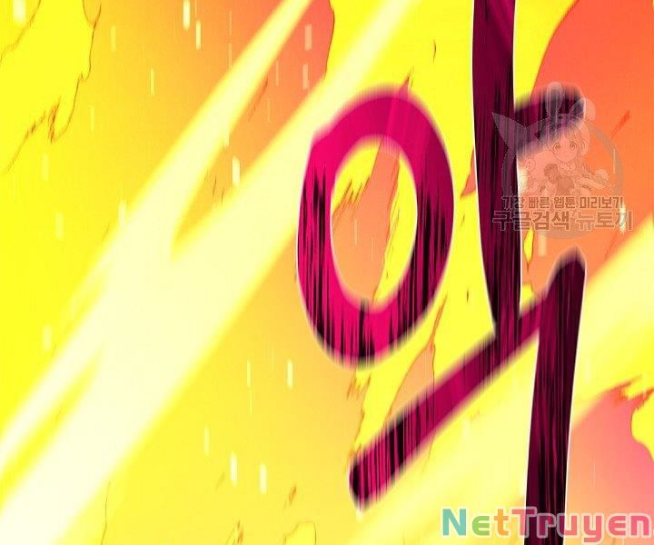 đọc truyện Tôi Càng Ăn Càng Trở Nên Mạnh Mẽ Chương 49 ảnh 85 tại Thiên Thai Truyện