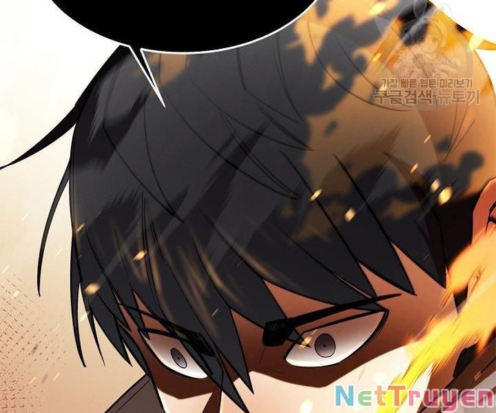 đọc truyện Tôi Càng Ăn Càng Trở Nên Mạnh Mẽ Chương 49 ảnh 87 tại Thiên Thai Truyện