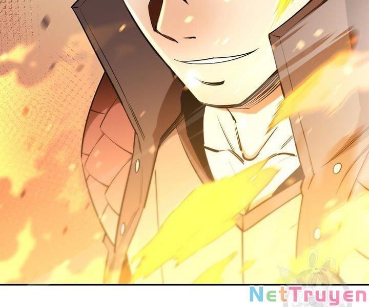 đọc truyện Tôi Càng Ăn Càng Trở Nên Mạnh Mẽ Chương 49 ảnh 88 tại Thiên Thai Truyện