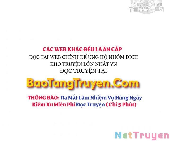 đọc truyện Tôi Càng Ăn Càng Trở Nên Mạnh Mẽ Chương 49 ảnh 89 tại Thiên Thai Truyện