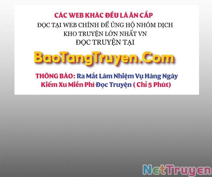 đọc truyện Tôi Càng Ăn Càng Trở Nên Mạnh Mẽ Chương 49 ảnh 91 tại Thiên Thai Truyện