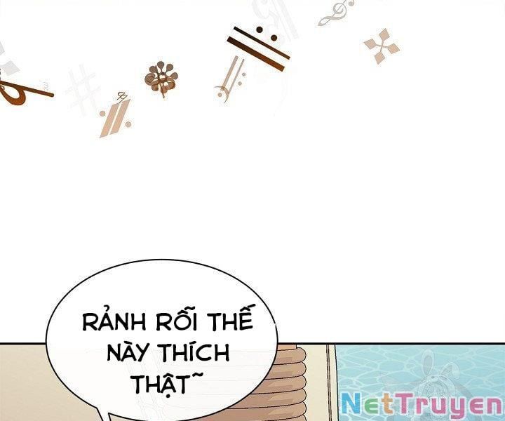 đọc truyện Tôi Càng Ăn Càng Trở Nên Mạnh Mẽ Chương 49 ảnh 11 tại Thiên Thai Truyện