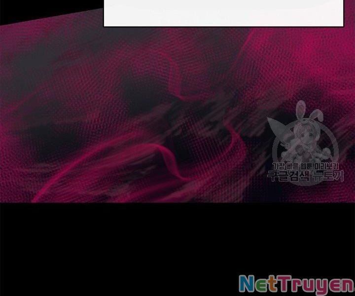 đọc truyện Tôi Càng Ăn Càng Trở Nên Mạnh Mẽ Chương 49 ảnh 94 tại Thiên Thai Truyện