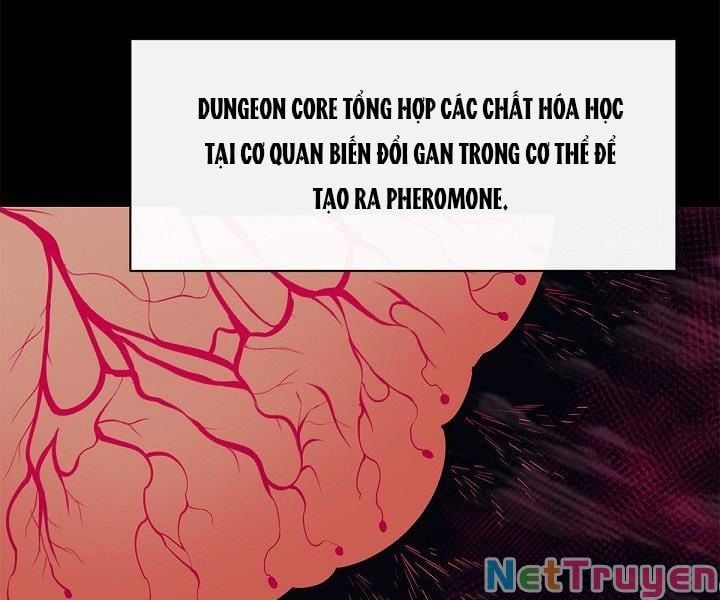 đọc truyện Tôi Càng Ăn Càng Trở Nên Mạnh Mẽ Chương 49 ảnh 95 tại Thiên Thai Truyện