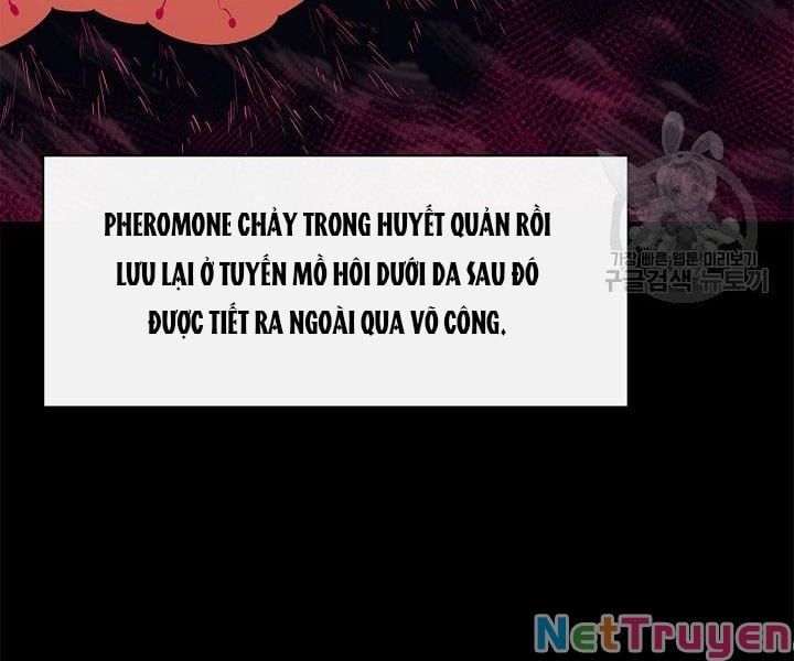 đọc truyện Tôi Càng Ăn Càng Trở Nên Mạnh Mẽ Chương 49 ảnh 96 tại Thiên Thai Truyện
