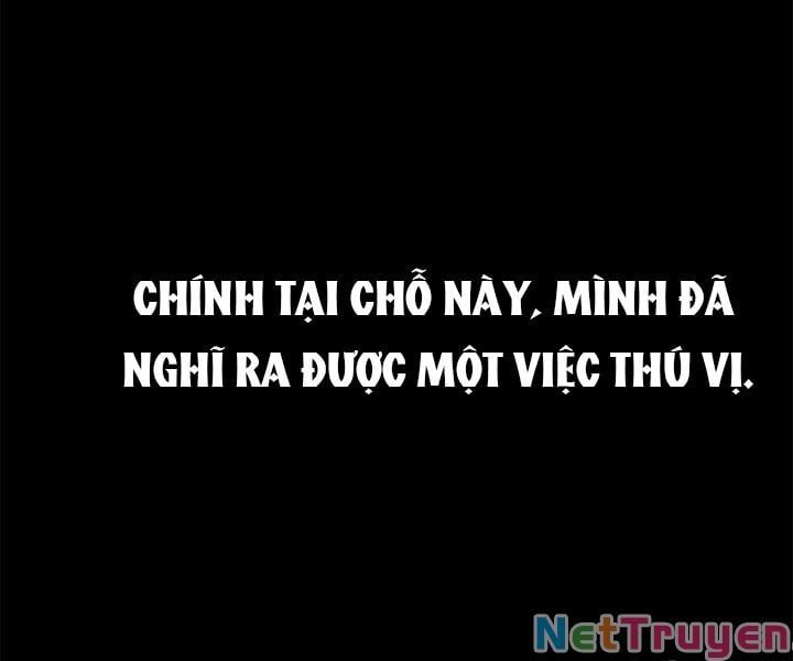 đọc truyện Tôi Càng Ăn Càng Trở Nên Mạnh Mẽ Chương 49 ảnh 97 tại Thiên Thai Truyện