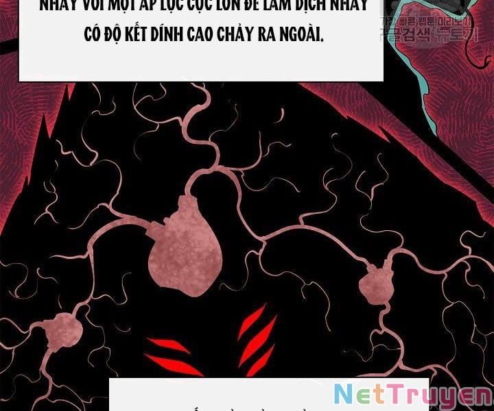 đọc truyện Tôi Càng Ăn Càng Trở Nên Mạnh Mẽ Chương 49 ảnh 100 tại Thiên Thai Truyện