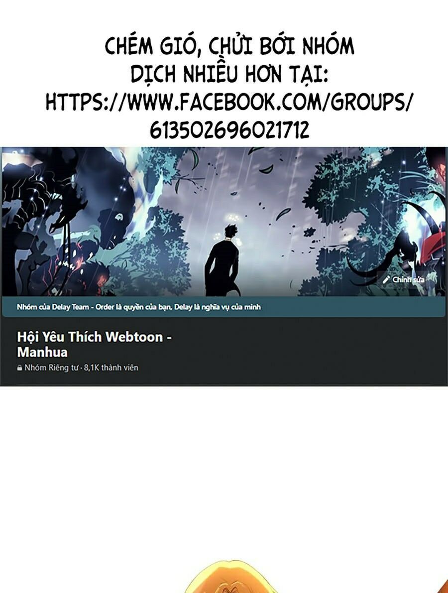 đọc truyện Tôi Càng Ăn Càng Trở Nên Mạnh Mẽ Chương 5 ảnh 3 tại Thiên Thai Truyện