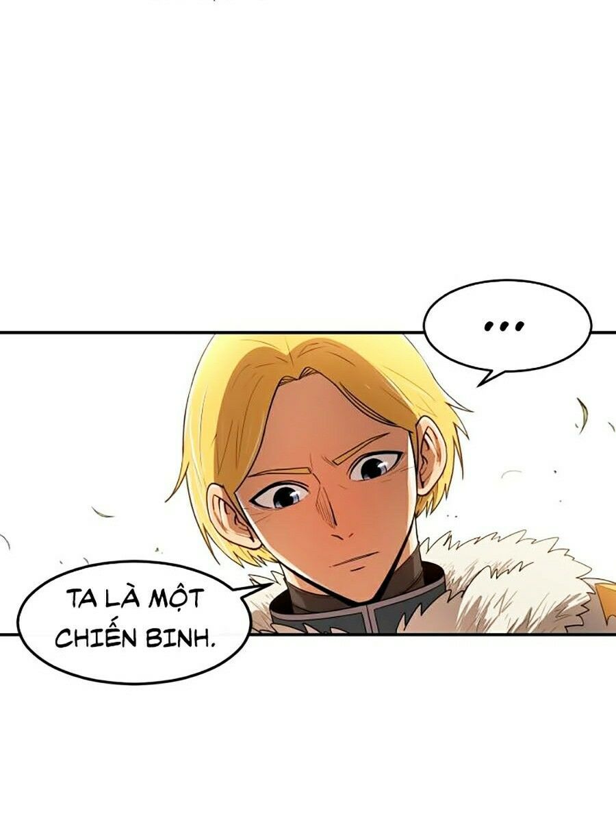 đọc truyện Tôi Càng Ăn Càng Trở Nên Mạnh Mẽ Chương 5 ảnh 13 tại Thiên Thai Truyện