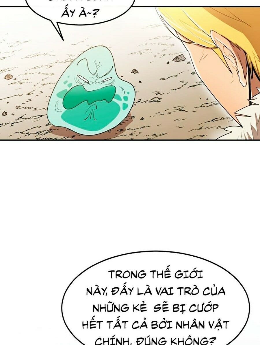 đọc truyện Tôi Càng Ăn Càng Trở Nên Mạnh Mẽ Chương 5 ảnh 15 tại Thiên Thai Truyện