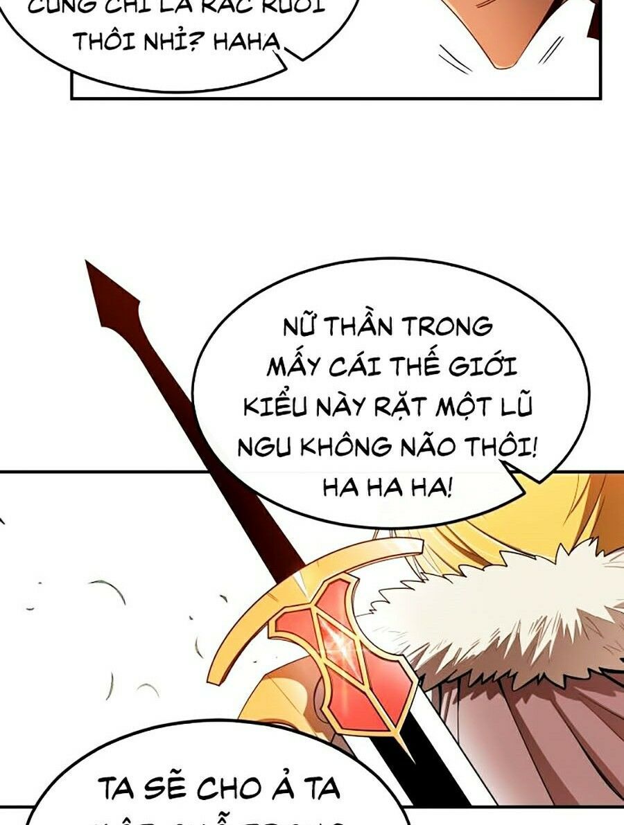 đọc truyện Tôi Càng Ăn Càng Trở Nên Mạnh Mẽ Chương 5 ảnh 19 tại Thiên Thai Truyện