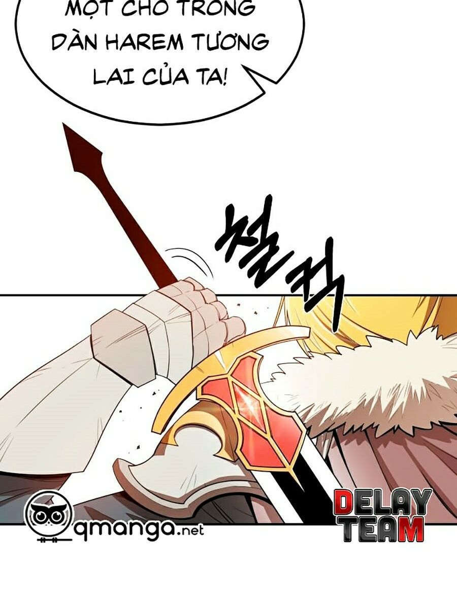 đọc truyện Tôi Càng Ăn Càng Trở Nên Mạnh Mẽ Chương 5 ảnh 20 tại Thiên Thai Truyện