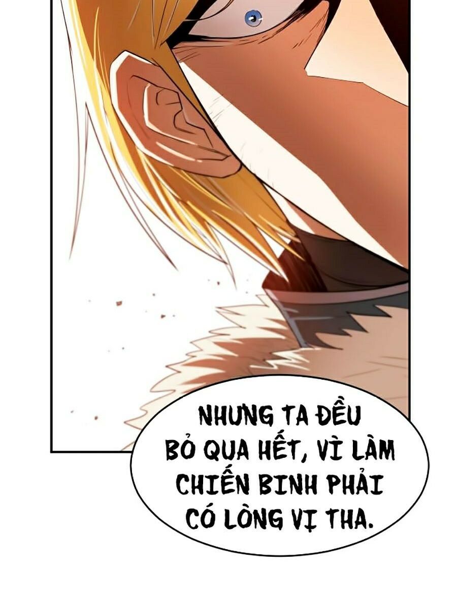 đọc truyện Tôi Càng Ăn Càng Trở Nên Mạnh Mẽ Chương 5 ảnh 22 tại Thiên Thai Truyện