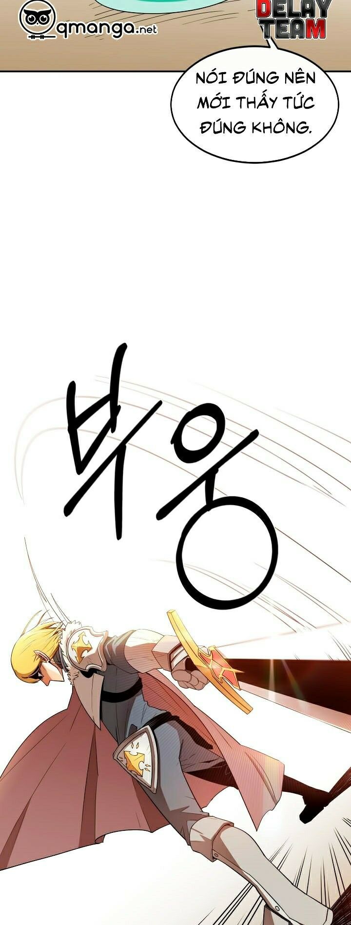 đọc truyện Tôi Càng Ăn Càng Trở Nên Mạnh Mẽ Chương 5 ảnh 24 tại Thiên Thai Truyện