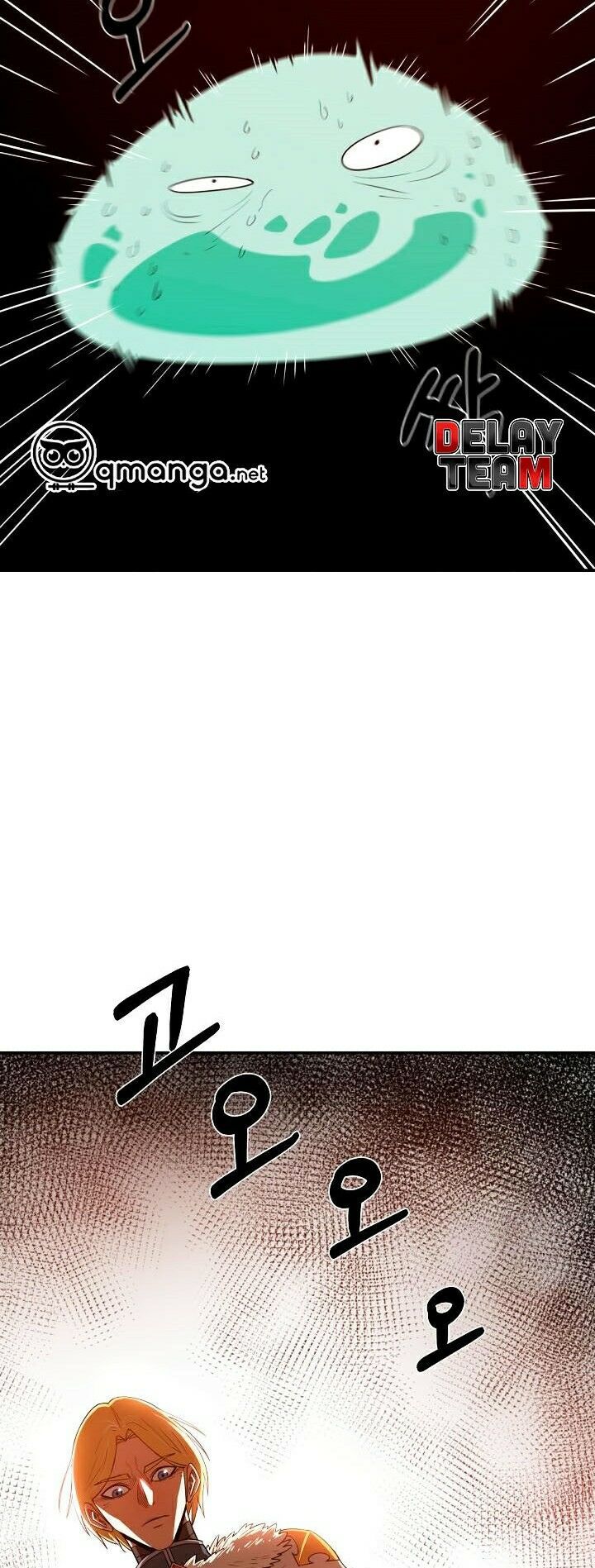 đọc truyện Tôi Càng Ăn Càng Trở Nên Mạnh Mẽ Chương 5 ảnh 26 tại Thiên Thai Truyện