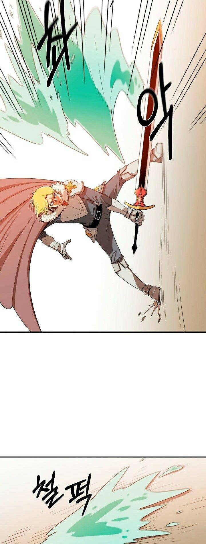 đọc truyện Tôi Càng Ăn Càng Trở Nên Mạnh Mẽ Chương 5 ảnh 31 tại Thiên Thai Truyện