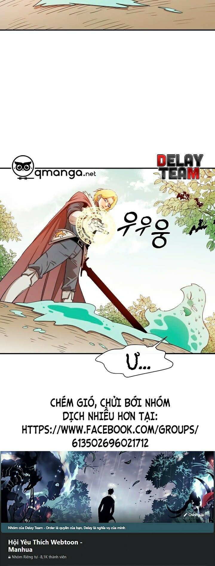 đọc truyện Tôi Càng Ăn Càng Trở Nên Mạnh Mẽ Chương 5 ảnh 32 tại Thiên Thai Truyện