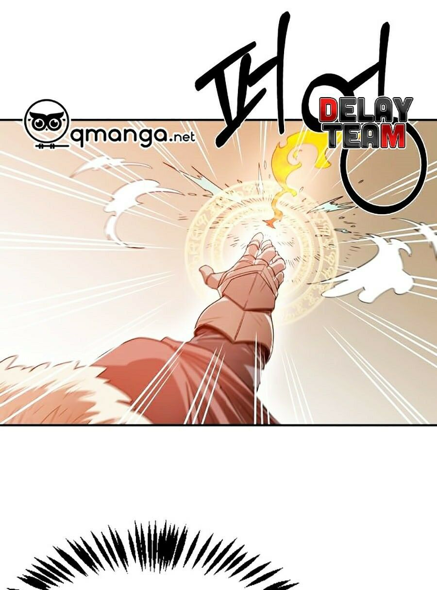 đọc truyện Tôi Càng Ăn Càng Trở Nên Mạnh Mẽ Chương 5 ảnh 33 tại Thiên Thai Truyện