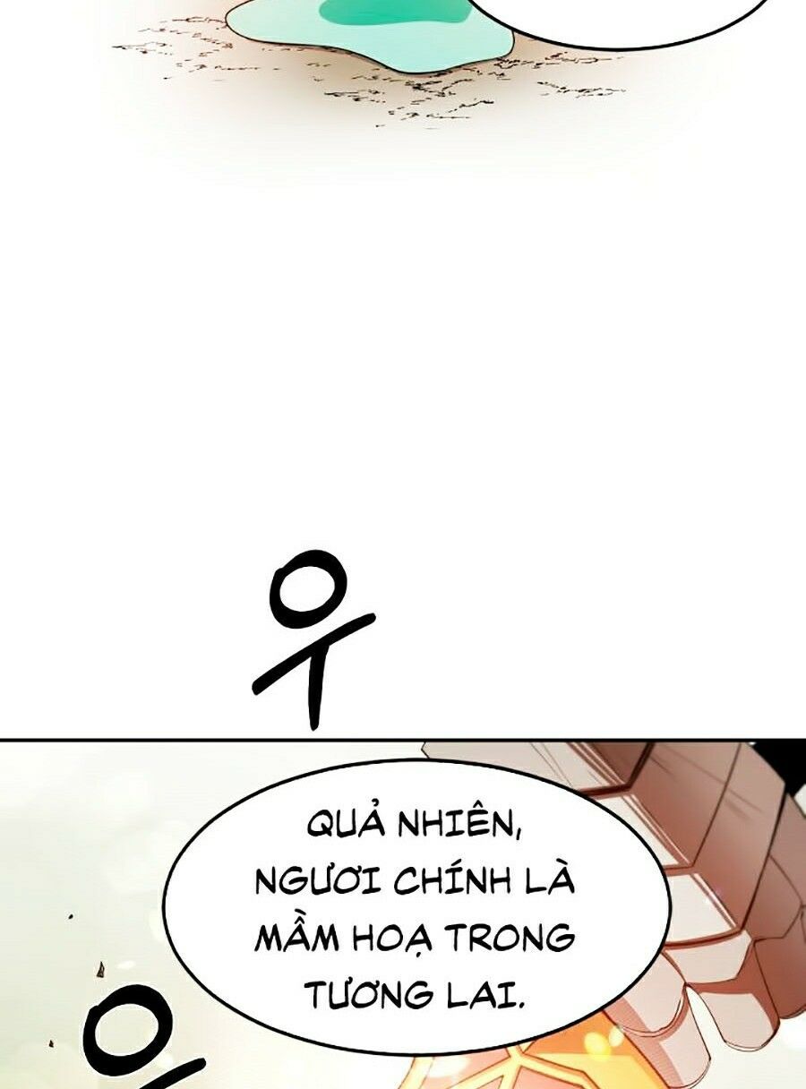 đọc truyện Tôi Càng Ăn Càng Trở Nên Mạnh Mẽ Chương 5 ảnh 37 tại Thiên Thai Truyện