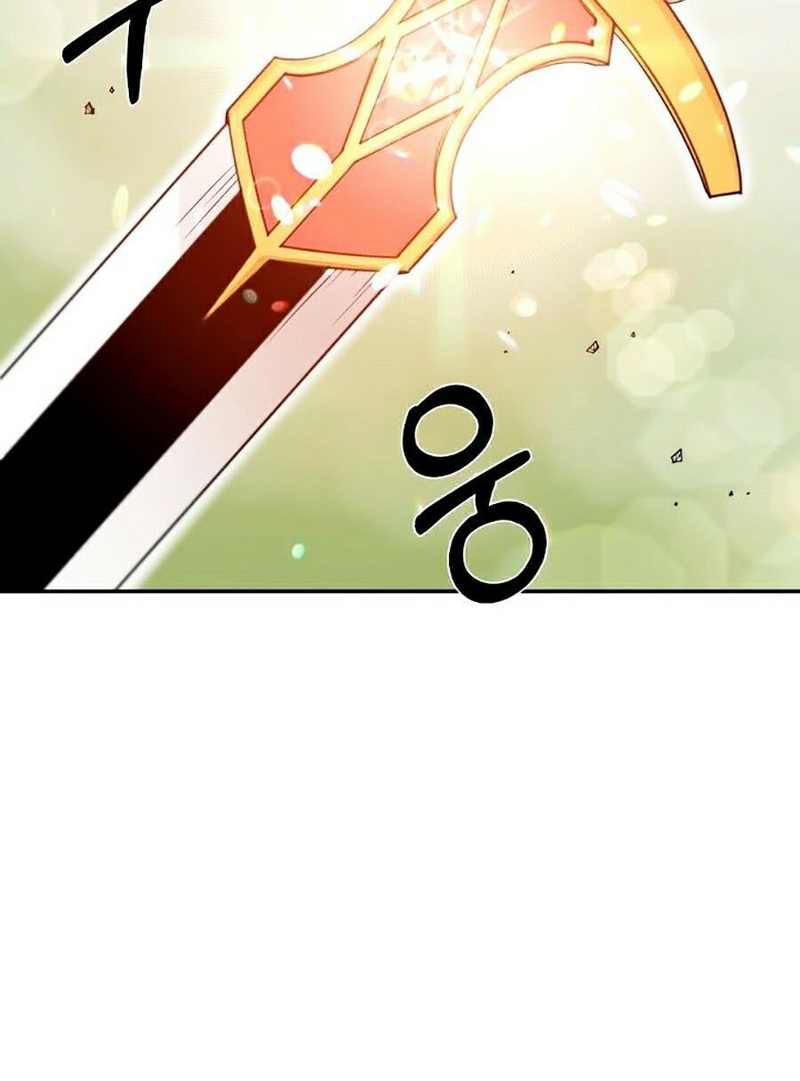 đọc truyện Tôi Càng Ăn Càng Trở Nên Mạnh Mẽ Chương 5 ảnh 38 tại Thiên Thai Truyện