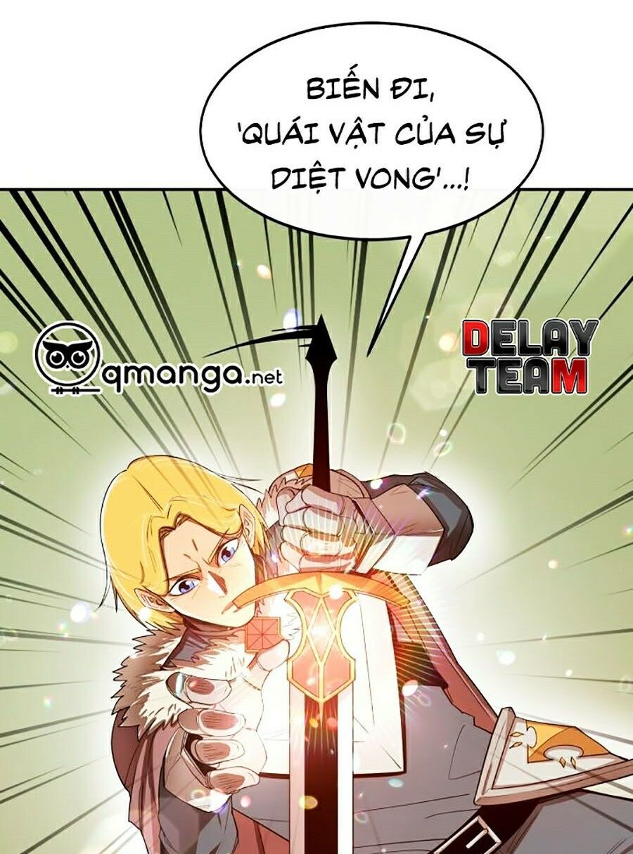 đọc truyện Tôi Càng Ăn Càng Trở Nên Mạnh Mẽ Chương 5 ảnh 39 tại Thiên Thai Truyện