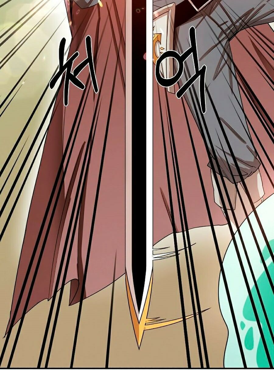 đọc truyện Tôi Càng Ăn Càng Trở Nên Mạnh Mẽ Chương 5 ảnh 40 tại Thiên Thai Truyện