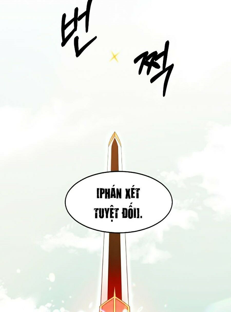 đọc truyện Tôi Càng Ăn Càng Trở Nên Mạnh Mẽ Chương 5 ảnh 42 tại Thiên Thai Truyện