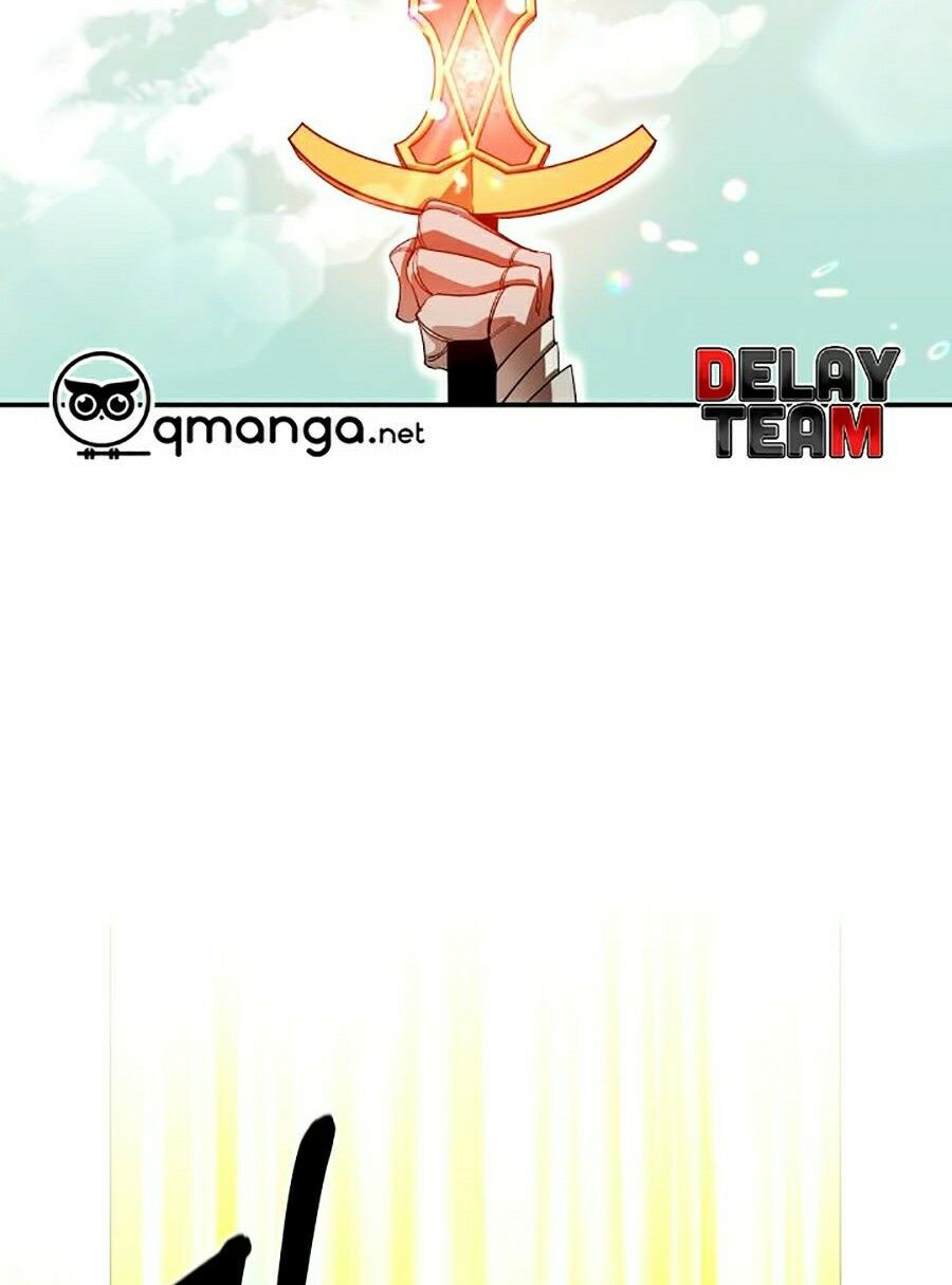 đọc truyện Tôi Càng Ăn Càng Trở Nên Mạnh Mẽ Chương 5 ảnh 43 tại Thiên Thai Truyện