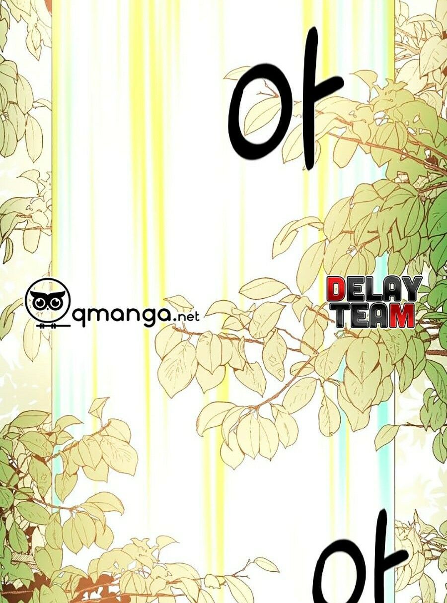 đọc truyện Tôi Càng Ăn Càng Trở Nên Mạnh Mẽ Chương 5 ảnh 45 tại Thiên Thai Truyện