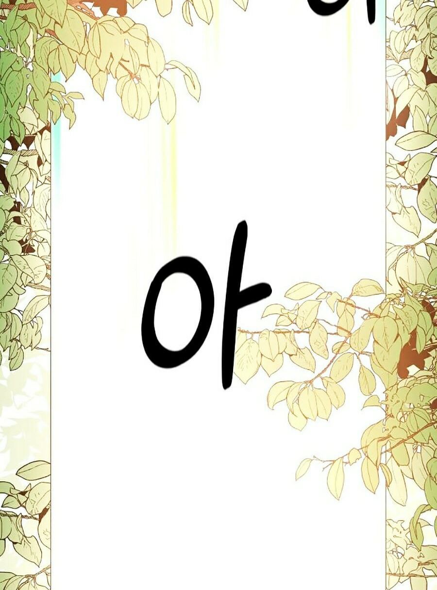 đọc truyện Tôi Càng Ăn Càng Trở Nên Mạnh Mẽ Chương 5 ảnh 46 tại Thiên Thai Truyện