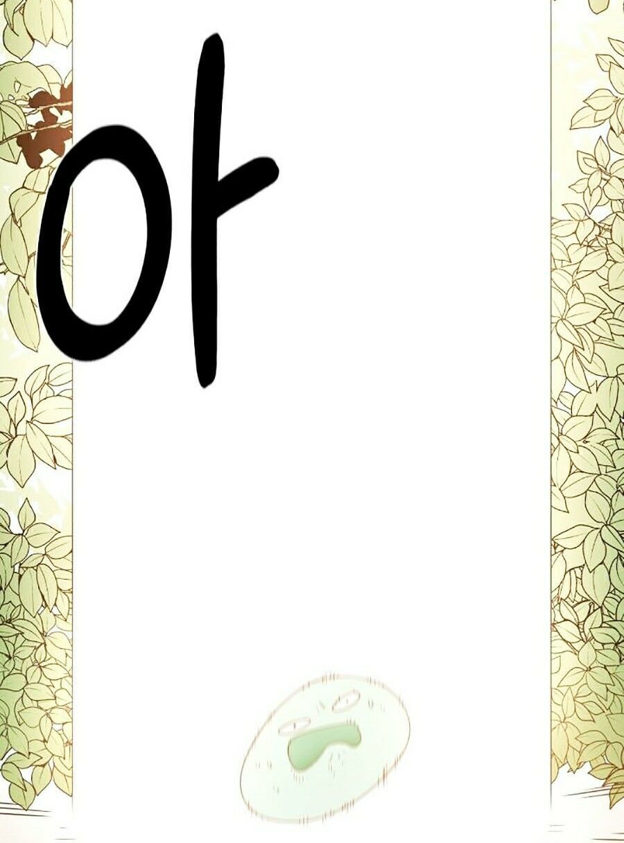 đọc truyện Tôi Càng Ăn Càng Trở Nên Mạnh Mẽ Chương 5 ảnh 47 tại Thiên Thai Truyện