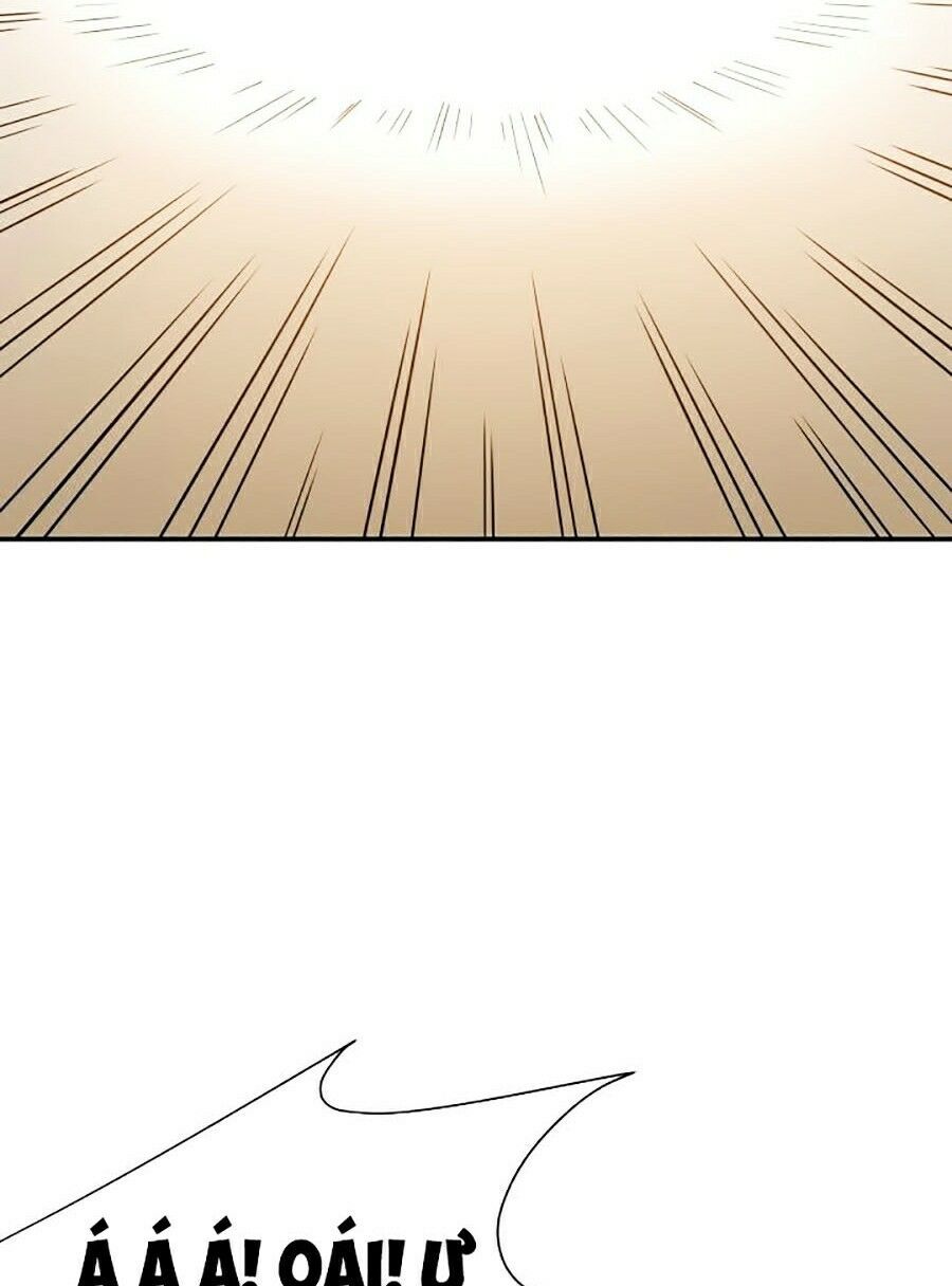 đọc truyện Tôi Càng Ăn Càng Trở Nên Mạnh Mẽ Chương 5 ảnh 48 tại Thiên Thai Truyện