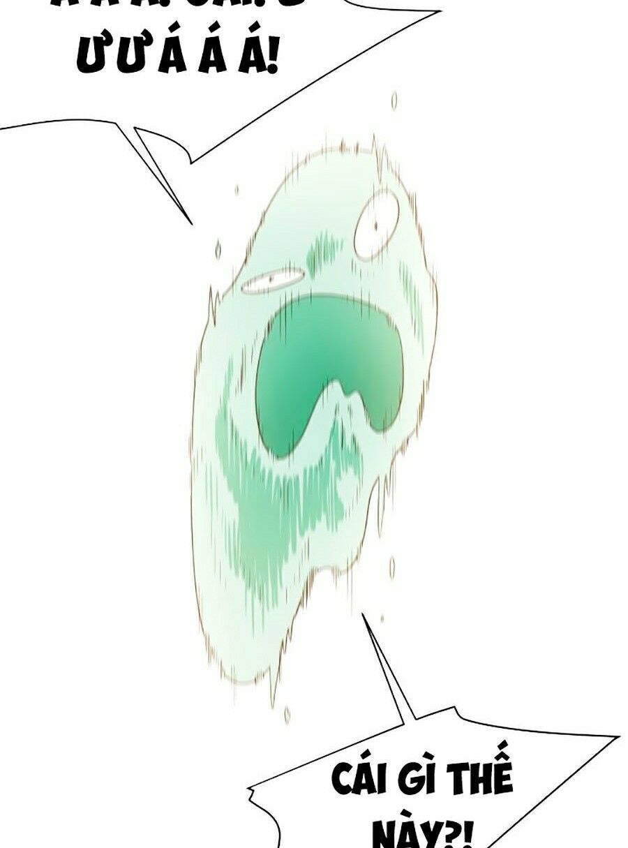 đọc truyện Tôi Càng Ăn Càng Trở Nên Mạnh Mẽ Chương 5 ảnh 49 tại Thiên Thai Truyện