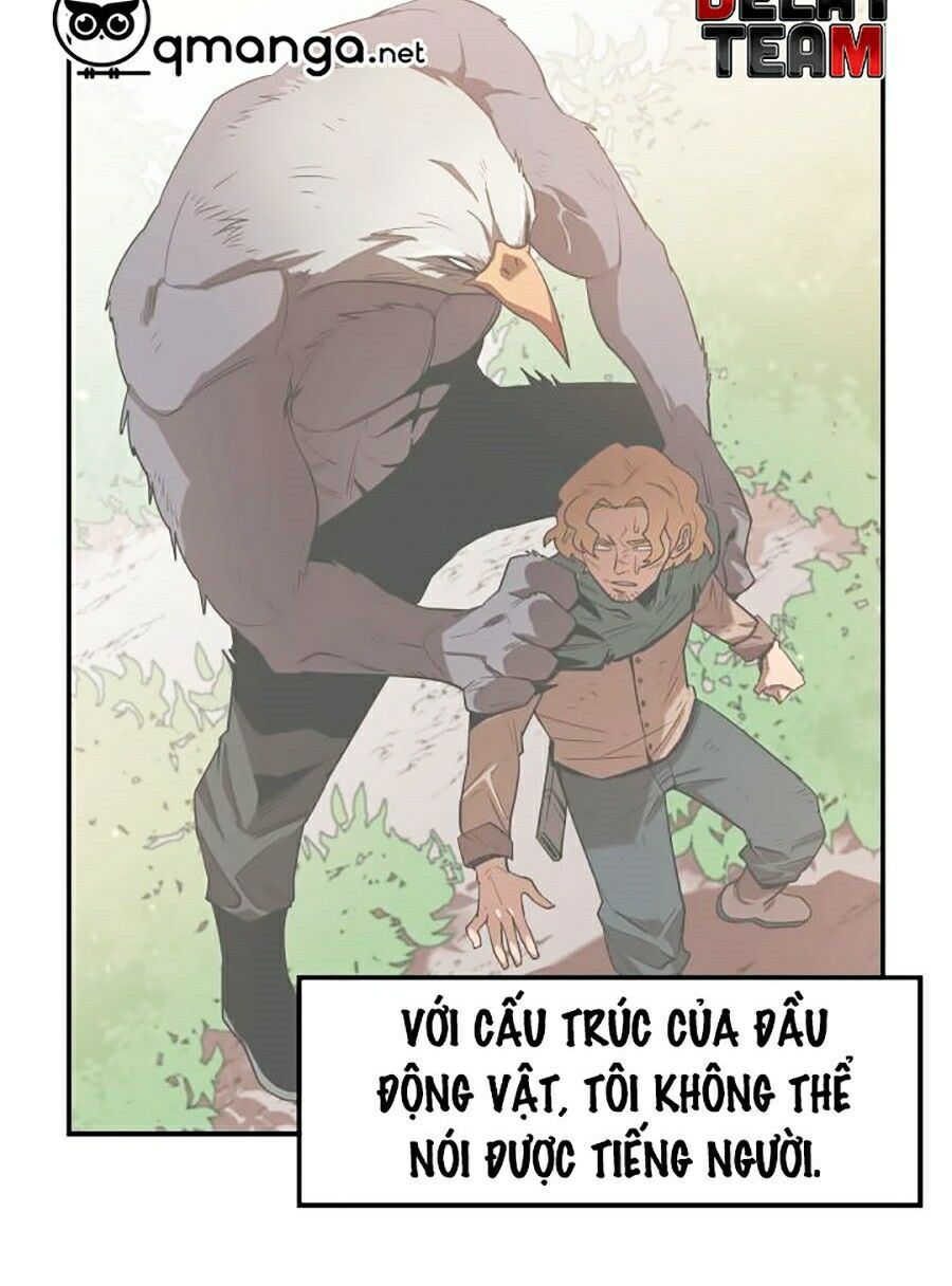 đọc truyện Tôi Càng Ăn Càng Trở Nên Mạnh Mẽ Chương 5 ảnh 52 tại Thiên Thai Truyện