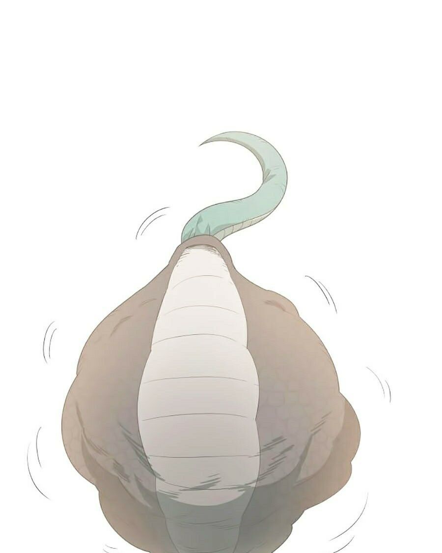 đọc truyện Tôi Càng Ăn Càng Trở Nên Mạnh Mẽ Chương 5 ảnh 53 tại Thiên Thai Truyện