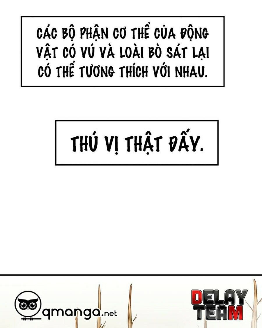 đọc truyện Tôi Càng Ăn Càng Trở Nên Mạnh Mẽ Chương 5 ảnh 55 tại Thiên Thai Truyện